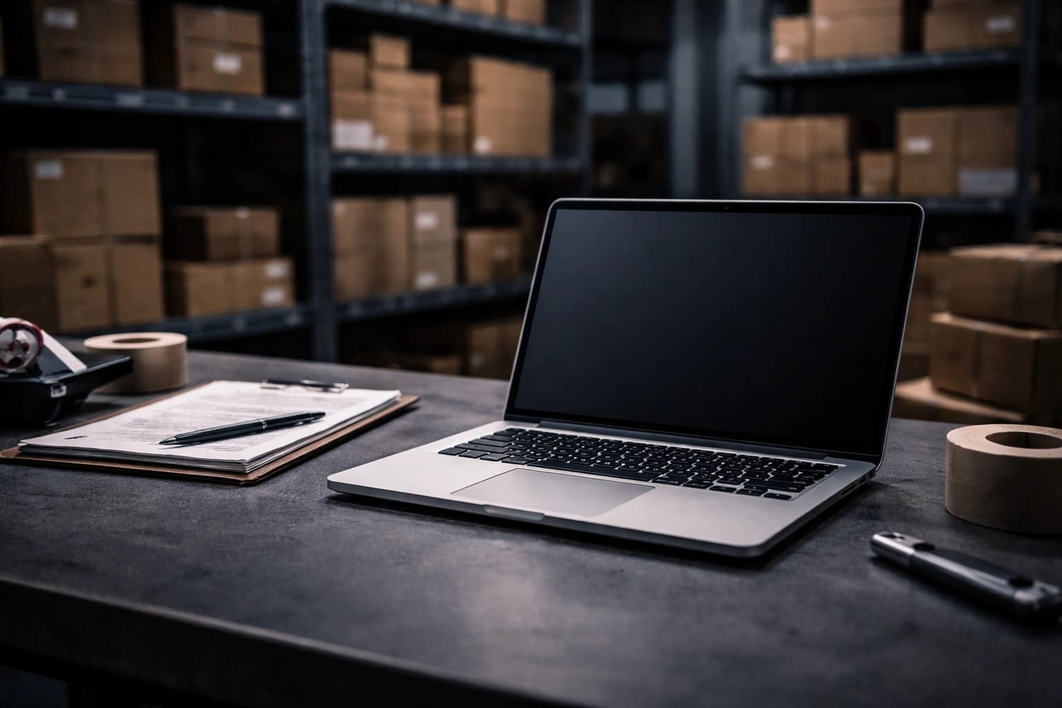 Accounting & Inventory Sync for Dealer Networks: A Practical Integration Guide