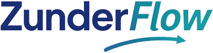 ZunderFlow